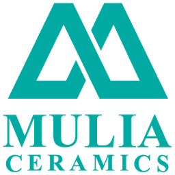 ia keramik logo